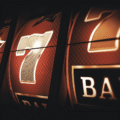 What to Expect From Online Casinos in 2025 and Beyond