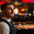 Live Dealer Casinos Explained: Bridging Real and Virtual Gambling